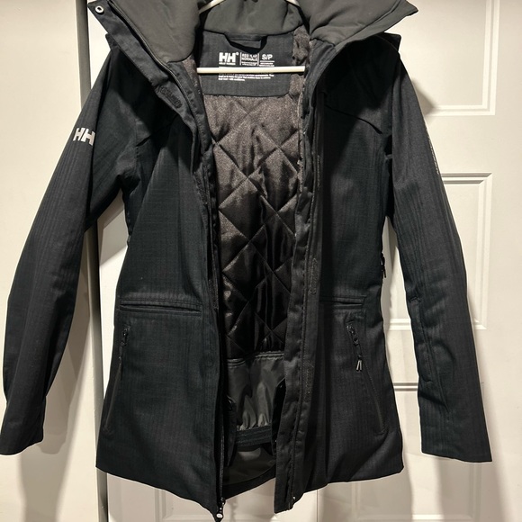 HELLY HANSEN - Picture 2 of 3